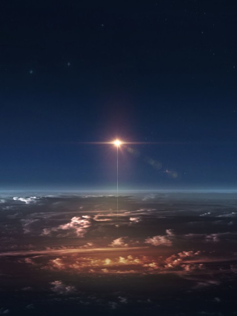 Design Forward Companies That Make Me Feel Things