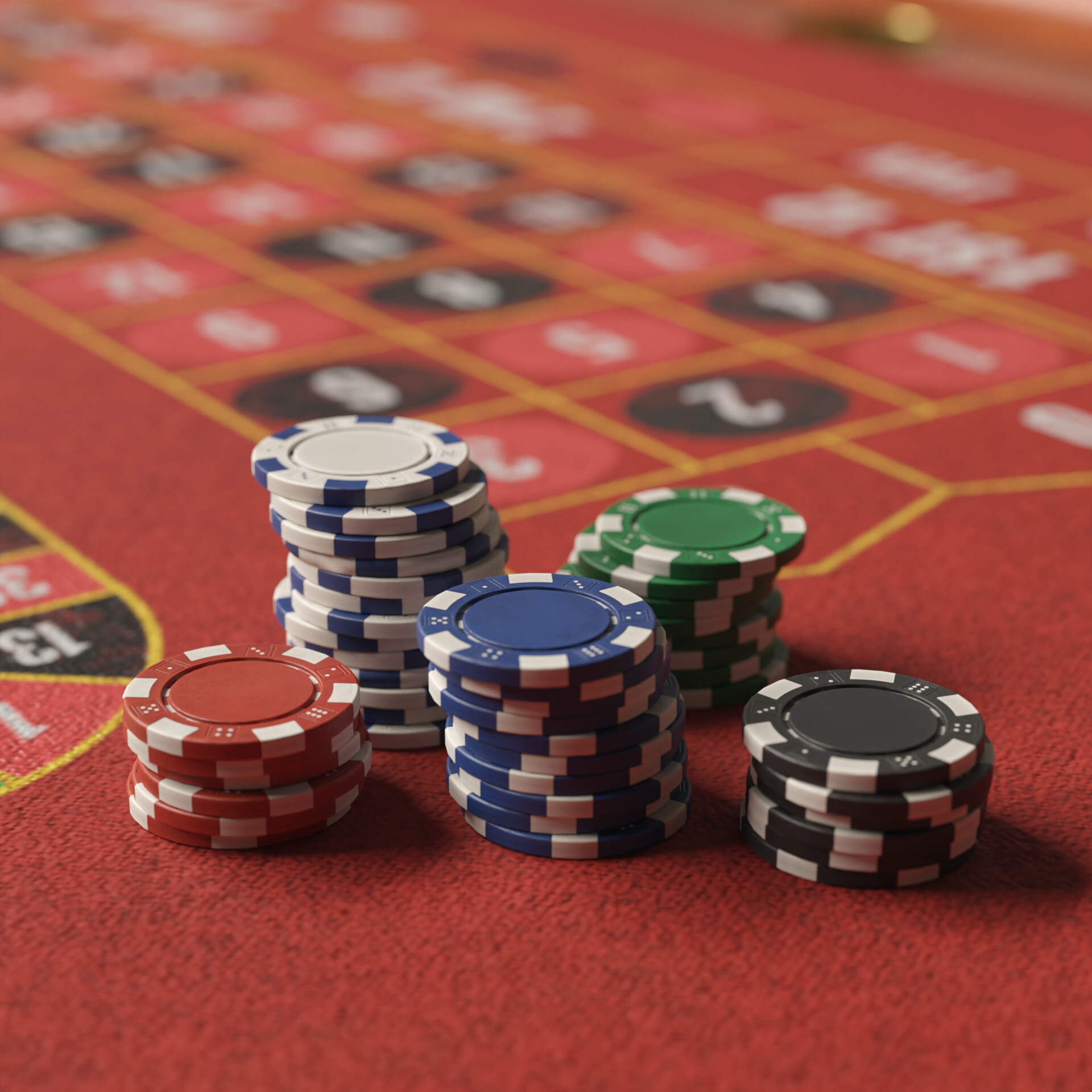 Make money high-odds betting on Valorant (You cannot)