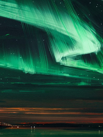 Creating a Sticky Modal in Figma: A Step-by-Step Guide