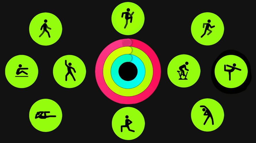 Scriptable iOS Widget