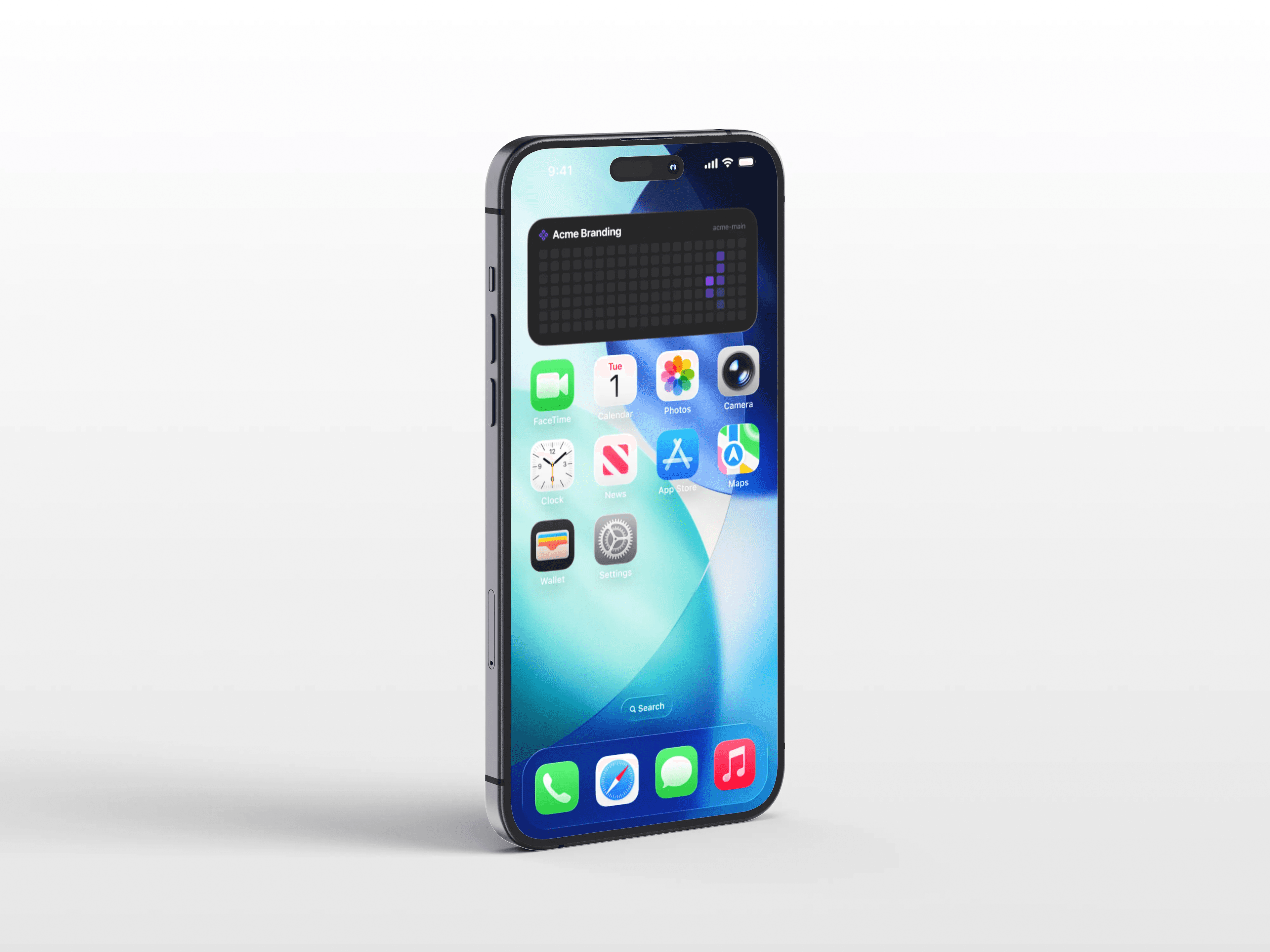 Motivating Myself to Design Every Day With Gamification