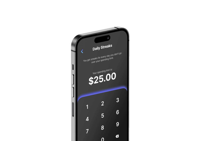 Cashcap