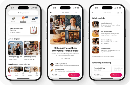 Airbnb brand and app reference images from Desktop - 5.png