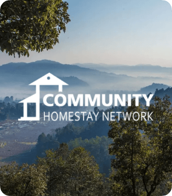 Community Homestay Network landscape and logo from Desktop - 2.png