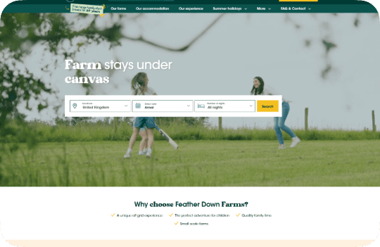 FeatherDown brand and website reference images from Desktop - 5.png