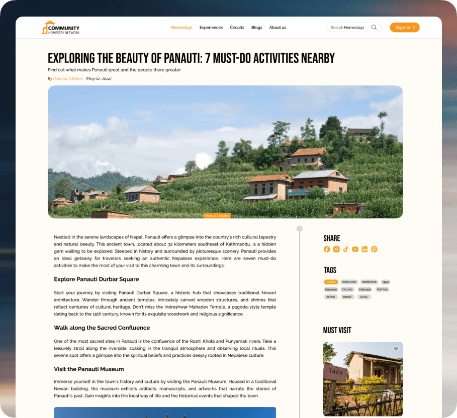 High-fidelity blog page from Desktop - 8.png