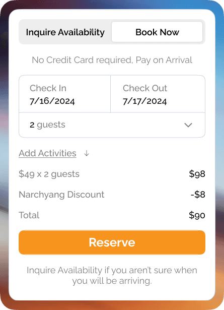 Booking panel from Desktop - 8.png