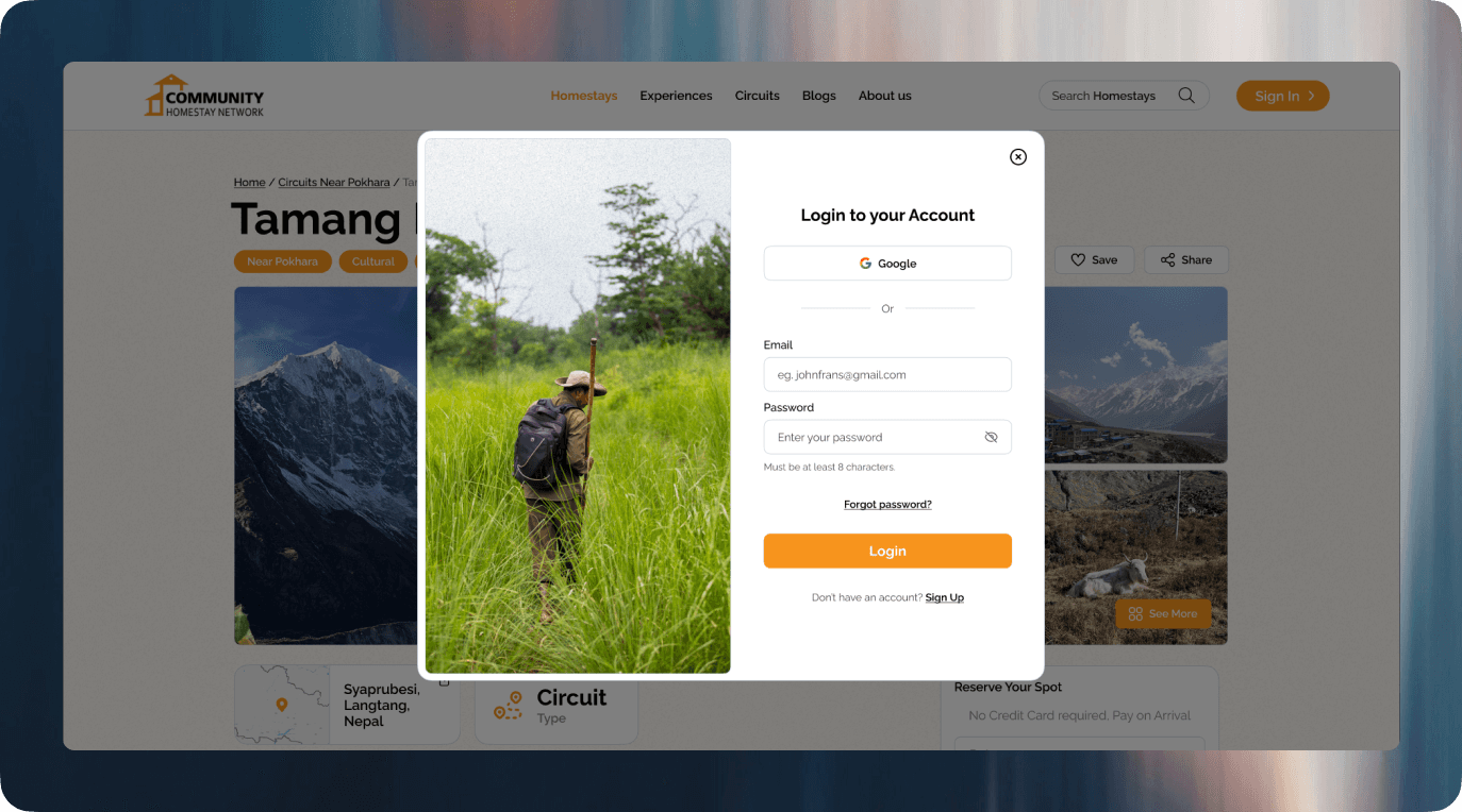 Account login dialog from Desktop - 8.png