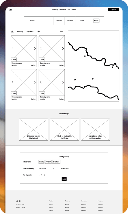 Map search wireframe from Desktop - 7.png
