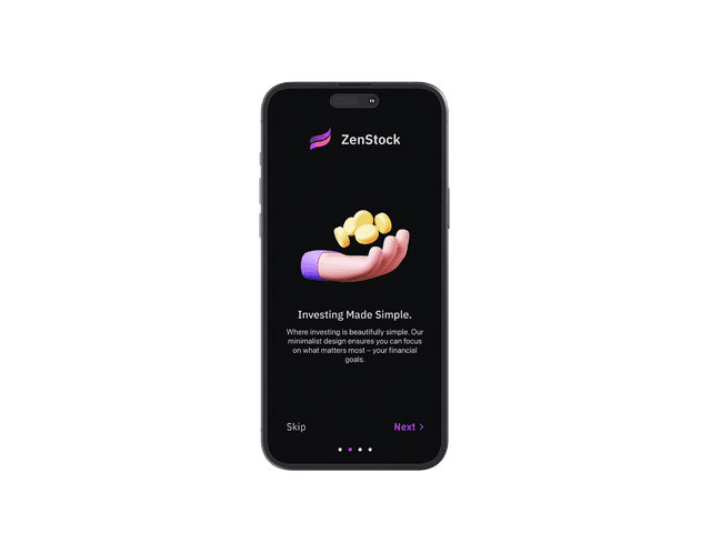 Mockup 2
