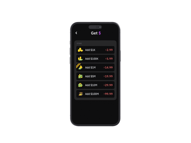 Mockup 15