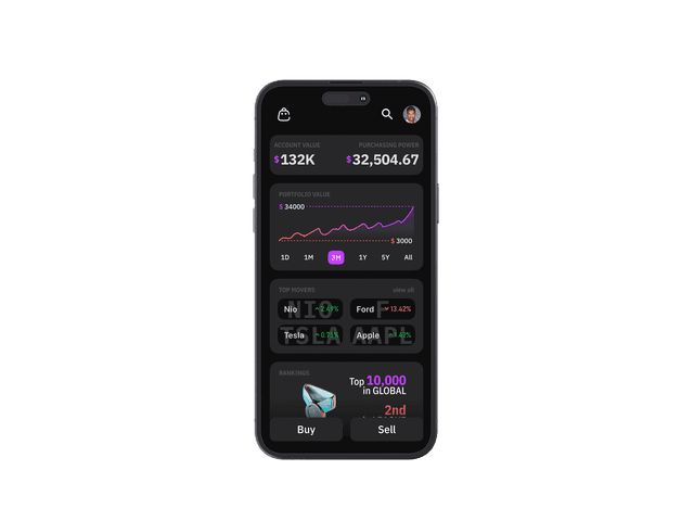 Mockup 9