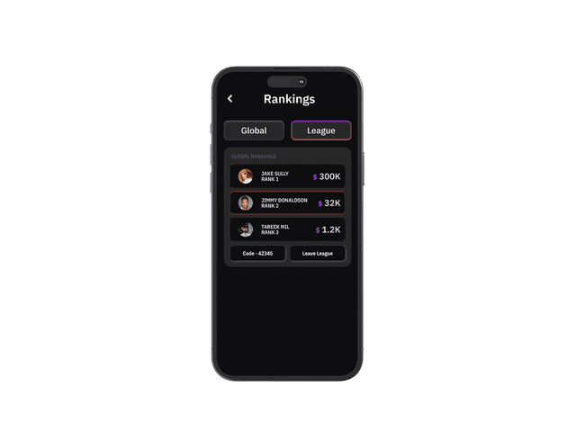 Mockup 11