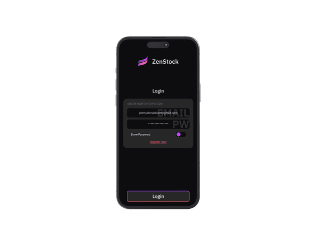 Mockup 6