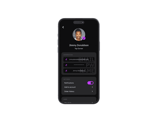 Mockup 12