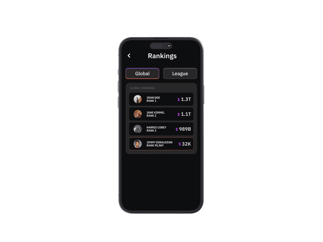 Mockup 13