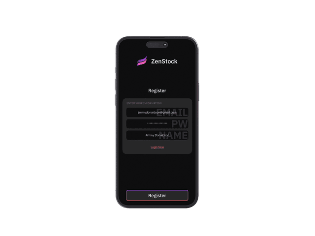 Mockup 8