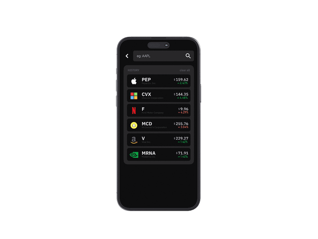 Mockup 17