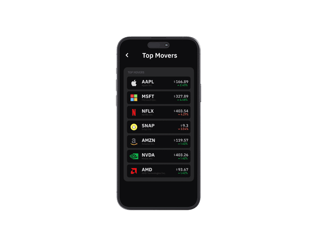 Mockup 18