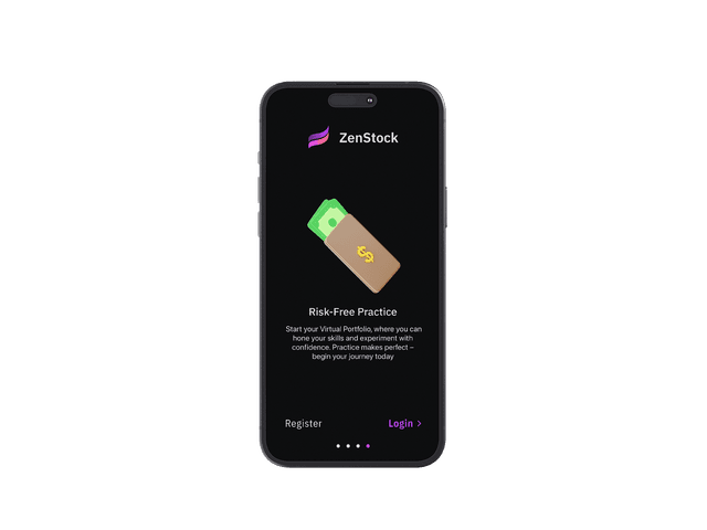 Mockup 4