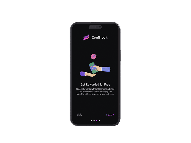 Mockup 1