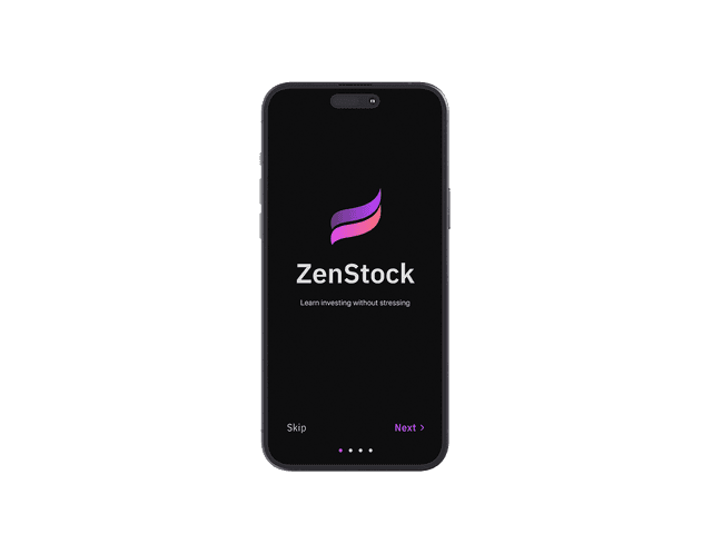 Mockup 3